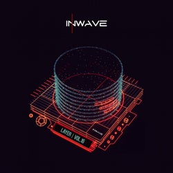 Inwave Layer Vol.16