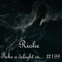 Take A Delight In ... № 199