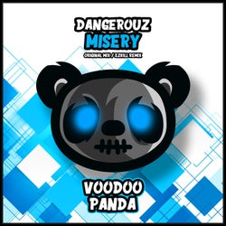 Misery (Remixes)