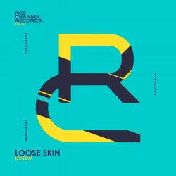 Loose Skin