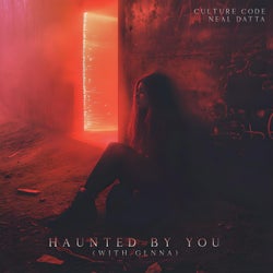 Haunted By You