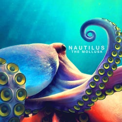 Nautilus