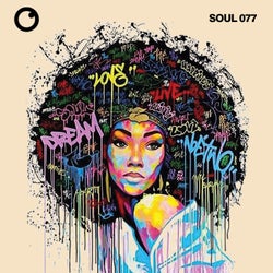 Soul 077 EP