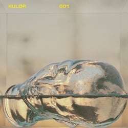 Kulor 001