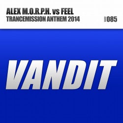 Trancemission Anthem 2014