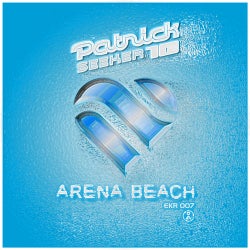 Arena Beach