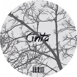 Cinta - Morphing Gravity Ep