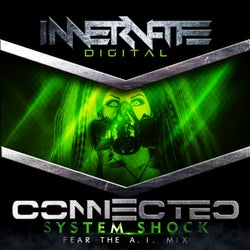 SystemShock