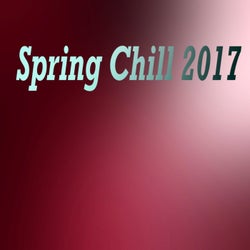 Spring Chill 2017