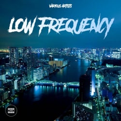 Low Frequency