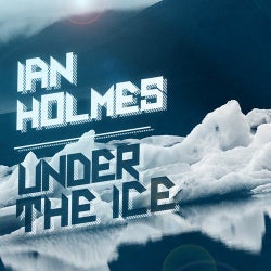 Under the Ice