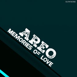 Memories of Love