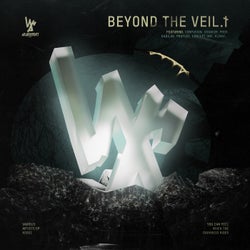 Beyond The Veil