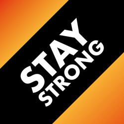 Stay Strong