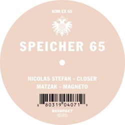 Speicher 65