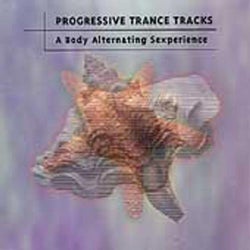 Progressive Trance Tracks