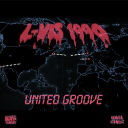 United Groove