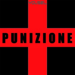 Punizione