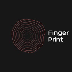 Finger Print