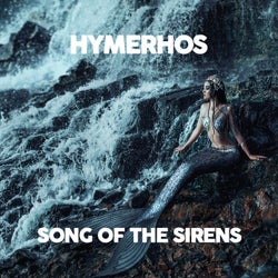 Song Of The Sirens