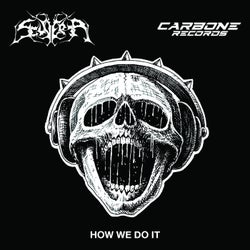 How We Do It - Various Artists