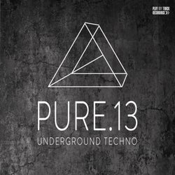 Pure.13