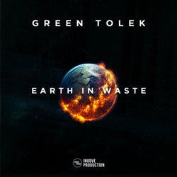 Earth In Waste