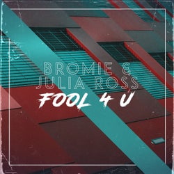 Fool 4 U