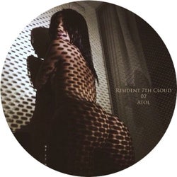 Resident 7th Cloud 02 - Atol