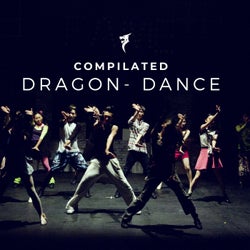 Dance Dragon