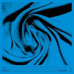 Digital Fabrics EP