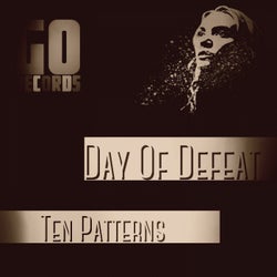 Day Of Defeat