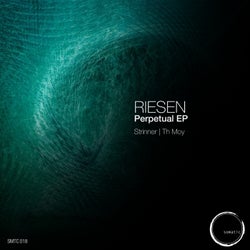 Perpetual EP