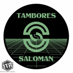 Tambores