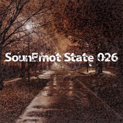 Sounemot State 026