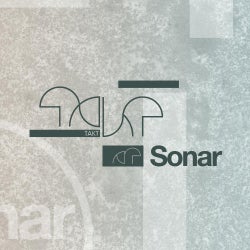 Son-Takt