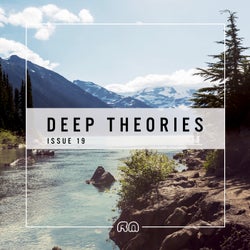 Deep Theories Issue 19