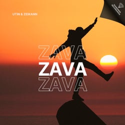 Zava