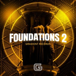 Foundations VA - Volume 2