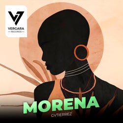 Morena