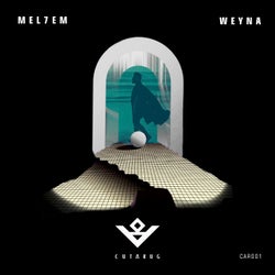 Weyna (Mr. ID Remix)