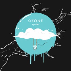 Ozone