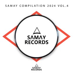 Samay Compilation 2024, Vol. 4