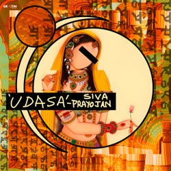 Udasa