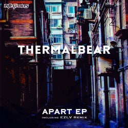 Apart EP