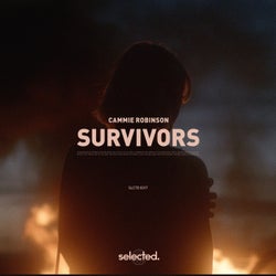 Survivors