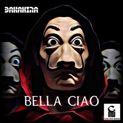 Bella Ciao