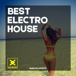 Best Electro House