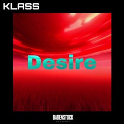 Desire