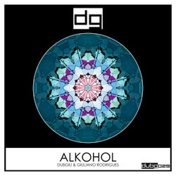 Alkohol